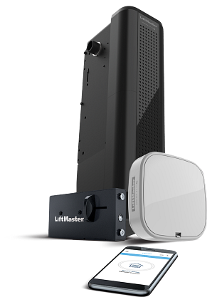 LiftMaster 98032 Opener