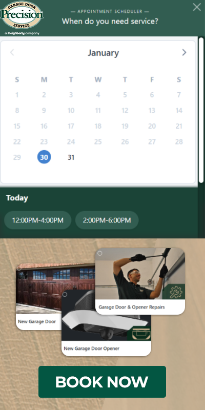 Book Now via Street2Fleet